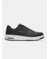 Moški čevlji UNDER ARMOUR FLEX 6007037-001 ČRNA