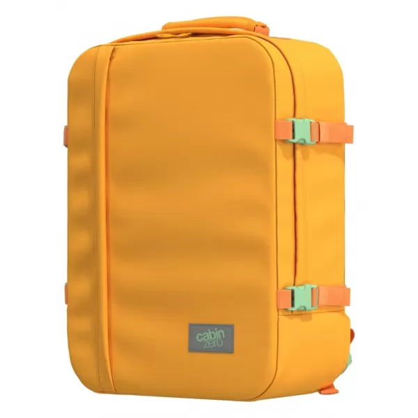  Nahrbtnik CABINZERO Classic 44L SATJA 