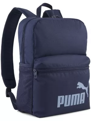 Nahrbtnik PUMA PHASE DAY BACKPACK 09279102 PUMA MORNARICA