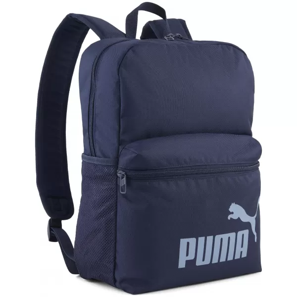  Nahrbtnik PUMA PHASE DAY BACKPACK 09279102 PUMA MORNARICA 