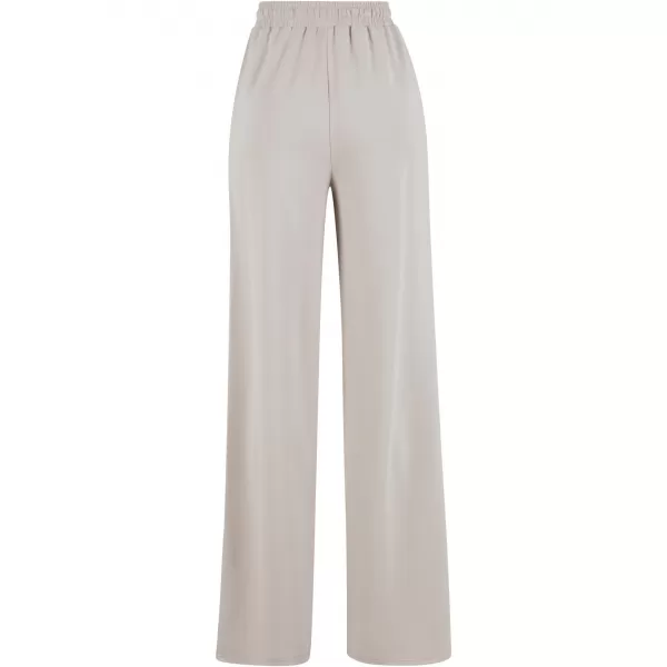  Ženske hlače URBAN CLASSICS TB7710 OBLAK 
