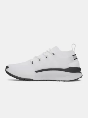 Moški čevlji UNDER ARMOUR PHANTOM X 6007183-100 BELA
