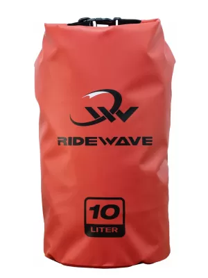 Ladijska torba RIDEWAVE 10L IZD