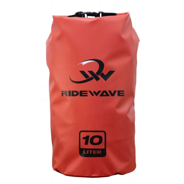  Ladijska torba RIDEWAVE 10L IZD 