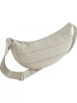 Torba BAGBASE | BG 703 NARAVNI KAMEN
