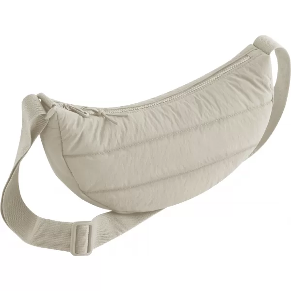  Torba BAGBASE | BG 703 NARAVNI KAMEN 