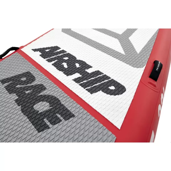  Deska za veslanje AQUA MARINA Airship Race 22 IZD 