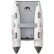Čoln AQUA MARINA Aircat 285 NEDOLOČEN
