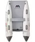 Čoln AQUA MARINA Aircat 285 NEDOLOČEN