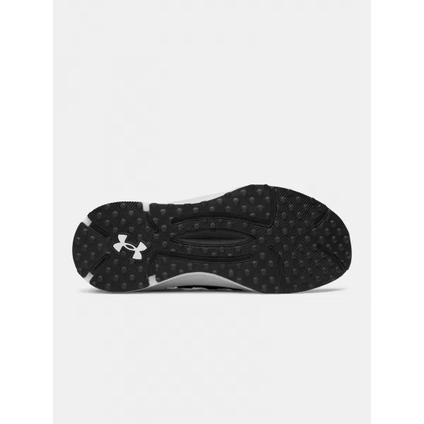  Moški čevlji UNDER ARMOUR UA PHANTOM X 6007183-001 ČRNA 