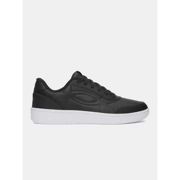  Ženski čevlji UNDER ARMOUR UA W TEMPO 6005796-001 ČRNA 