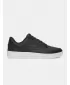 Ženski čevlji UNDER ARMOUR UA W TEMPO 6005796-001 ČRNA