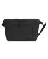 Ledvica CABINZERO Stinger Hip Pack 3L ABSOLUTNO ČRNA