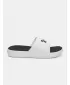 Moški copati UNDER ARMOUR IGNITE PRO 8 FIX 6010383-100 BELA