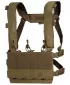 AMINA MICRO CHEST RIG K20010 COYOTE Pentagon