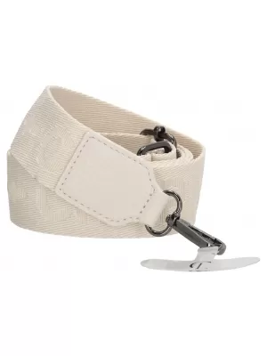Torba CHARM LONDON LA TOUR EIFFEL 24214 KREMA