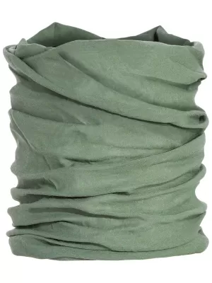Šaljivec PENTAGON SKIRON NECK GAITER K14013 OLIVNO ZELENA