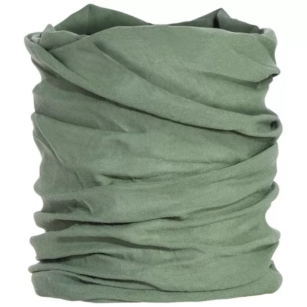  Šaljivec PENTAGON SKIRON NECK GAITER K14013 OLIVNO ZELENA 