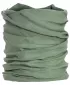 Šaljivec PENTAGON SKIRON NECK GAITER K14013 OLIVNO ZELENA