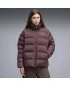 Ženska jakna PUMA MONO JACKET 68838791 BOGAT KAKAV