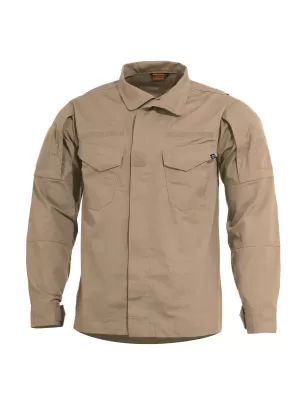 Moška jakna PENTAGON LYCOS JACKET K02023 KOJOT
