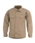 Moška jakna PENTAGON LYCOS JACKET K02023 KOJOT