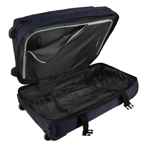  Komplet vrečk TRAVELITE BOLONIA WHEELED DUFFLE NAVADE 