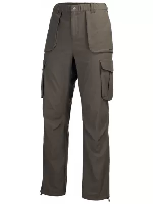 Moške hlače PENTAGON ARDEN FUNCTIONAL PANTS K05073 ZELENA