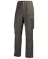 Moške hlače PENTAGON ARDEN FUNCTIONAL PANTS K05073 ZELENA