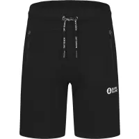 Črna