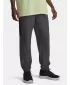 Moške športne hlače UNDER ARMOUR TECH SPORT PANT 6011268-025 SIVA
