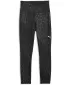 Ženske pajkice PUMA W TAD ESSENTIAL SPOTTED HAZE TIGHT - HW 52851501 ČRNA PUMA