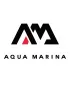 Obliž za pošast, atlas AQUA MARINA SIVA