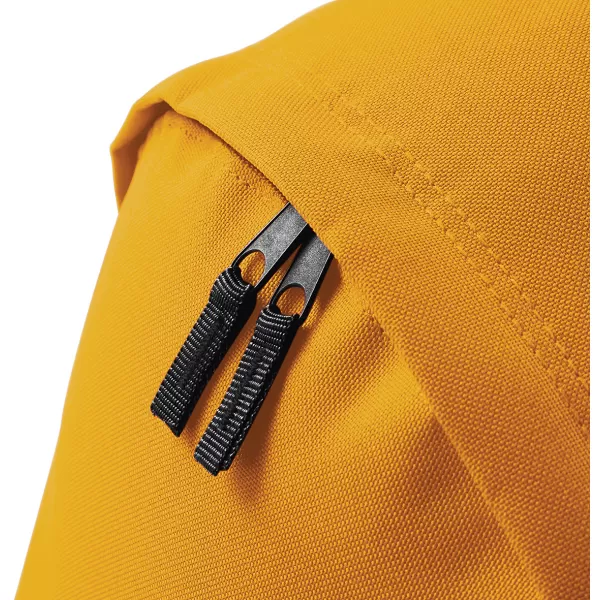  Nahrbtnik BAGBASE | BG 125 ORANŽNA RJA 
