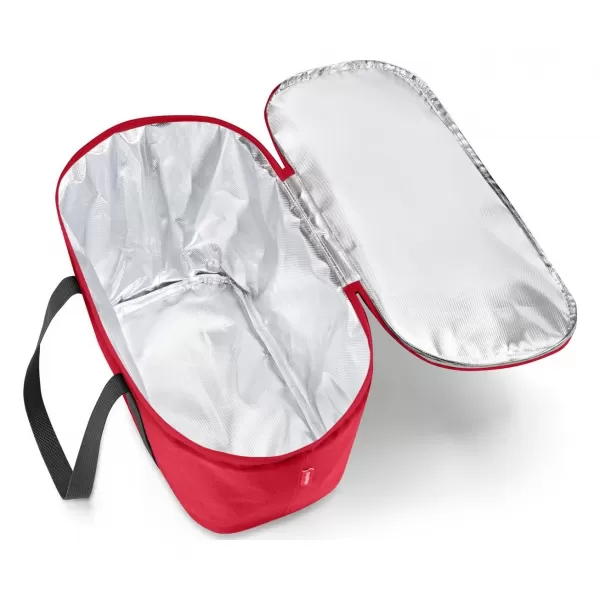  Torba REISENTHEL COOLERBAG IZD 