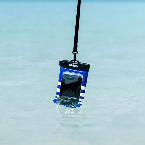  Deska za veslanje SKIFFO RIVAGE LAVA NEDOLOČEN 