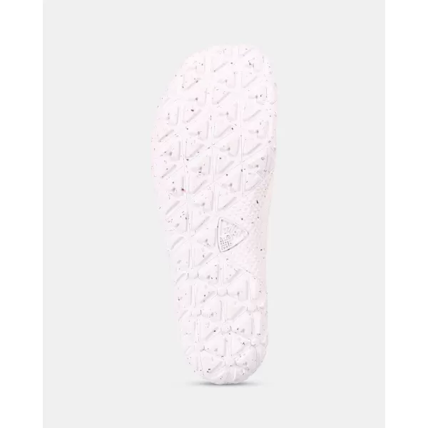  Bosonogi čevlji KILPI STEP LOW-U 1U0712KI BELA 