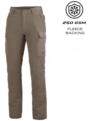 Moške hlače PENTAGON BDU 2.0 ARCTIC PANTS K05068 ZELENA