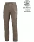 Moške hlače PENTAGON BDU 2.0 ARCTIC PANTS K05068 ZELENA