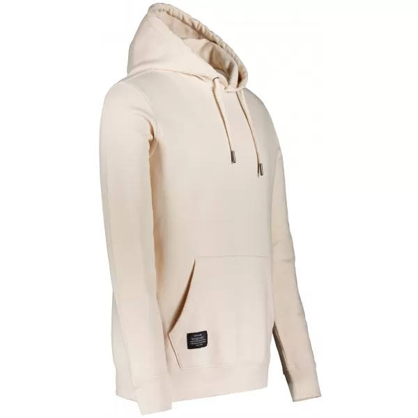  moški pulover ALTISPORT NP/ALMST44001 NARAVNO 