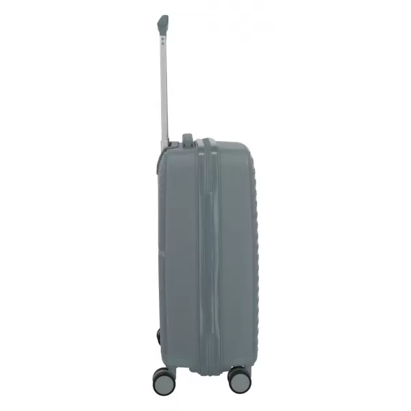  Komplet kovčkov TRAVELITE PACIFIC ANTRACIT 