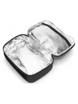 Termo torba REISENTHEL THERMOCASE PIKA