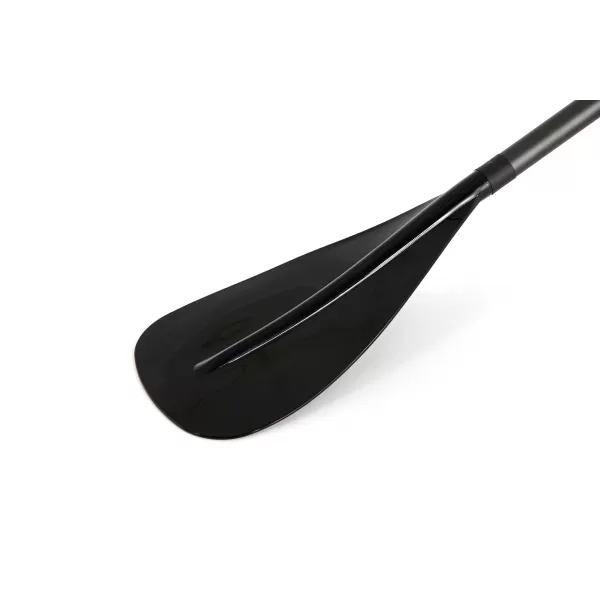  Veslo AQUA MARINA Canoe NEDOLOČEN 