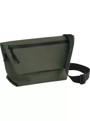 Torba BAGBASE | BG 823 BOR ZELENA