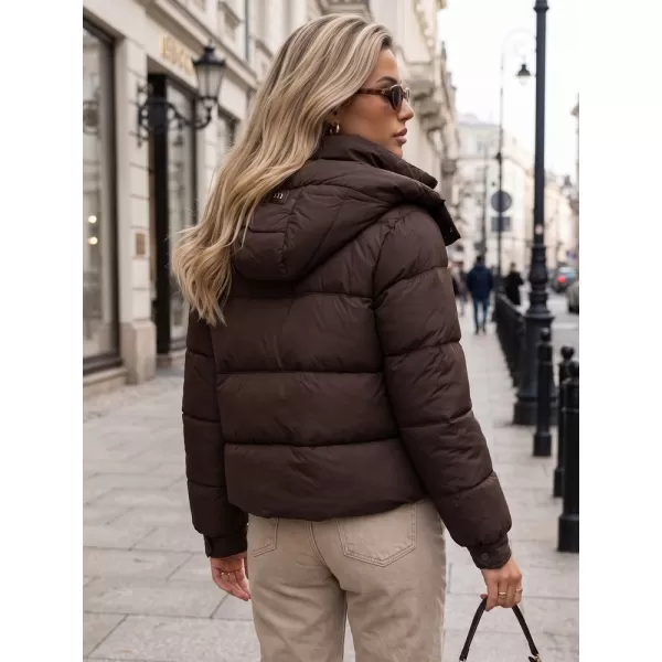  Ženska jakna DSTREET TY5745 VIJOLIČNA 