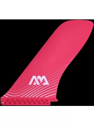 Flosna AQUA MARINA Swift Attach Racing ROZA
