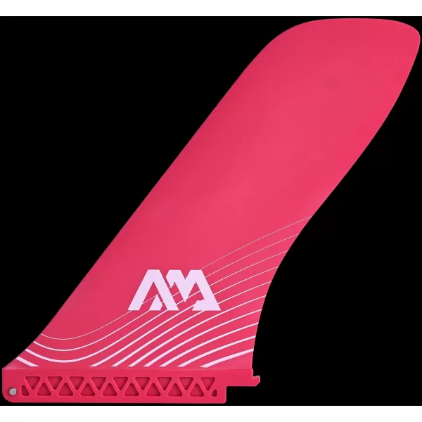  Flosna AQUA MARINA Swift Attach Racing ROZA 