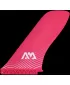 Flosna AQUA MARINA Swift Attach Racing ROZA