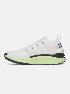 Moški čevlji UNDER ARMOUR PHANTOM X 6007183-101 BELA