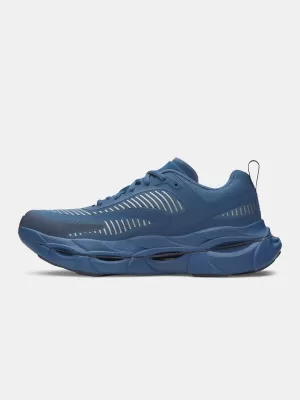 Moški čevlji UNDER ARMOUR UA HALO RACER 6007639-498 MODRA